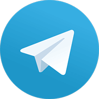 تلگرام باربری